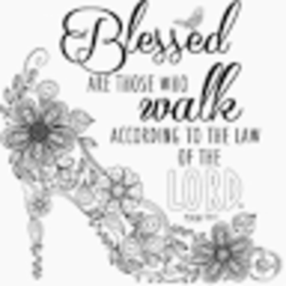 Meet your Posher, Randa